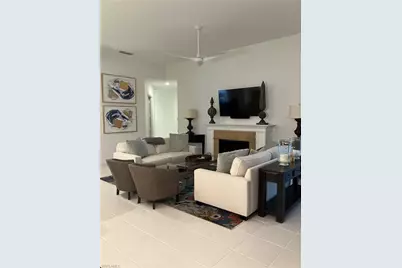 4080 Trinidad Way, Naples, FL 34119 - Photo 6