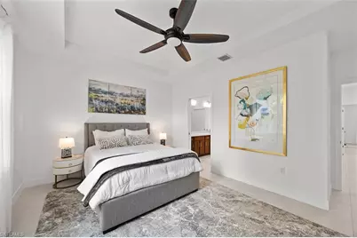 26400 Coco Cay Cir #101, Bonita Springs, FL 34135 - Photo 14