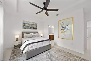 26400 Coco Cay Cir, Bonita Springs, FL 34135 - Photo 14