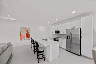 26400 Coco Cay Cir, Bonita Springs, FL 34135 - Photo 10