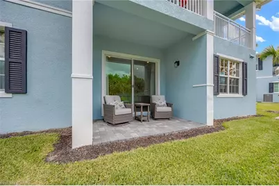 26400 Coco Cay Cir #101, Bonita Springs, FL 34135 - Photo 24