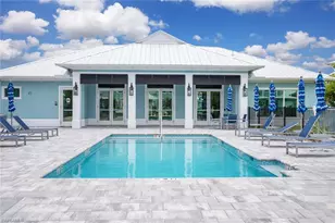 26400 Coco Cay Cir, Bonita Springs, FL 34135 - Photo 26