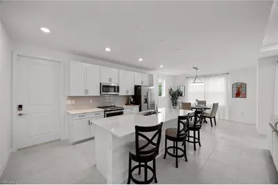 26400 Coco Cay Cir #101, Bonita Springs, FL 34135 - Photo 8