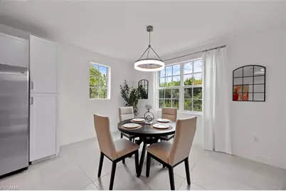26400 Coco Cay Cir #101, Bonita Springs, FL 34135 - Photo 12