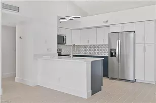 13521 Eagle Ridge Dr, Fort Myers, FL 33912 - Photo 2