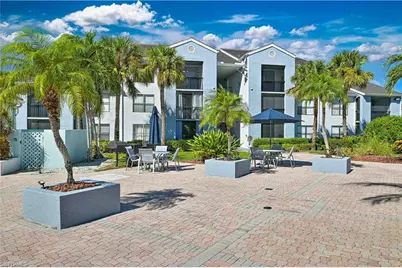 13521 Eagle Ridge Dr #136, Fort Myers, FL 33912 - Photo 1