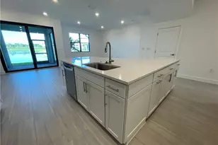 4149 Sonoma Oaks Circle, Naples, FL 34119 - Photo 10