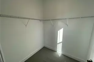 4149 Sonoma Oaks Circle, Naples, FL 34119 - Photo 24