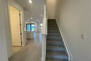 4149 Sonoma Oaks Circle, Naples, FL 34119 - Photo 14