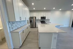 4149 Sonoma Oaks Circle, Naples, FL 34119 - Photo 2