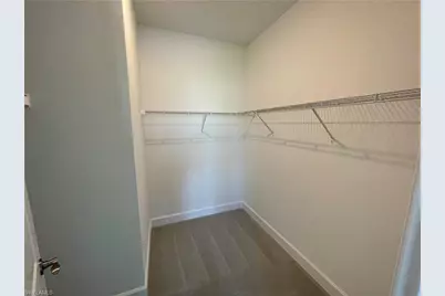 4149 Sonoma Oaks Cir, Naples, FL 34119 - Photo 18