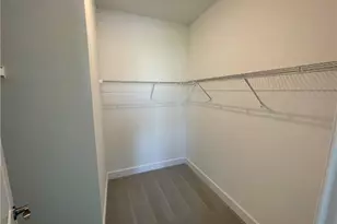 4149 Sonoma Oaks Circle, Naples, FL 34119 - Photo 18