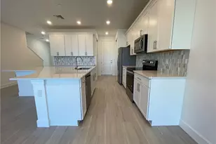 4149 Sonoma Oaks Circle, Naples, FL 34119 - Photo 8