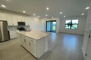 4149 Sonoma Oaks Circle, Naples, FL 34119 - Photo 1