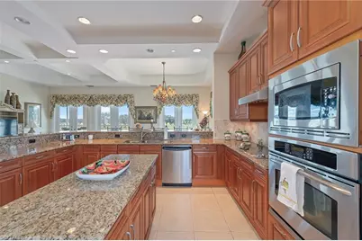 550 Avellino Isles Cir #12302, Naples, FL 34119 - Photo 10