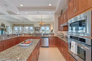 550 Avellino Isles Cir, Naples, FL 34119 - Photo 10