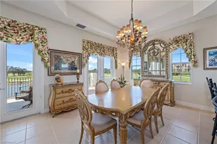 550 Avellino Isles Cir, Naples, FL 34119 - Photo 14