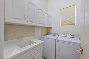 550 Avellino Isles Cir, Naples, FL 34119 - Photo 26