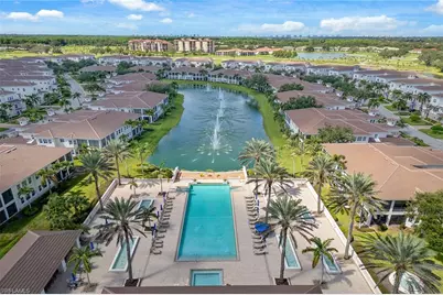 550 Avellino Isles Cir #12302, Naples, FL 34119 - Photo 34