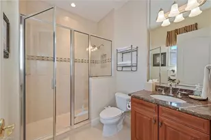 550 Avellino Isles Cir, Naples, FL 34119 - Photo 24