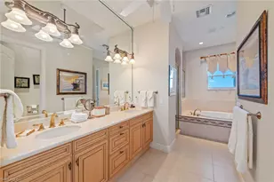 550 Avellino Isles Cir, Naples, FL 34119 - Photo 18