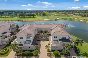 550 Avellino Isles Cir, Naples, FL 34119 - Photo 1
