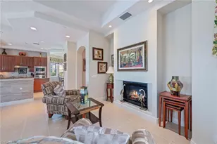 550 Avellino Isles Cir, Naples, FL 34119 - Photo 8