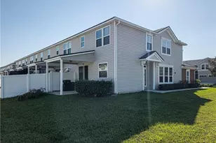 483 Ryker Way, Orange Park, FL 32065 - Photo 2