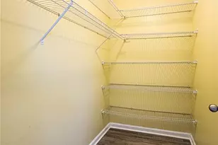 483 Ryker Way, Orange Park, FL 32065 - Photo 14