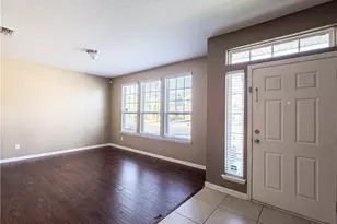 483 Ryker Way, Orange Park, FL 32065 - Photo 4