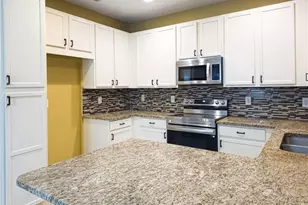 483 Ryker Way, Orange Park, FL 32065 - Photo 6