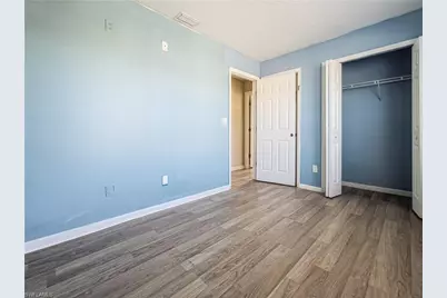 483 Ryker Way, Orange Park, FL 32065 - Photo 18