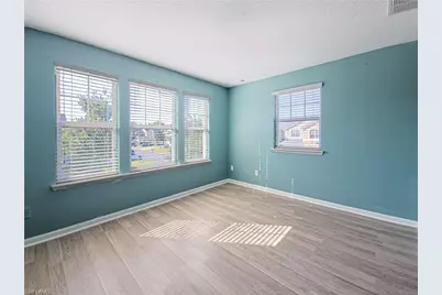 483 Ryker Way, Orange Park, FL 32065 - Photo 10