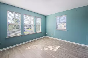 483 Ryker Way, Orange Park, FL 32065 - Photo 10