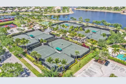 7806 Tommasi Ct, Naples, FL 34114 - Photo 34