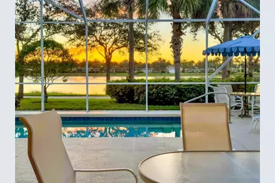 7806 Tommasi Ct, Naples, FL 34114 - Photo 42