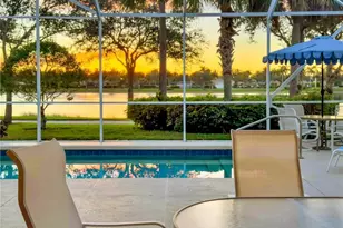 7806 Tommasi Ct, Naples, FL 34114 - Photo 42