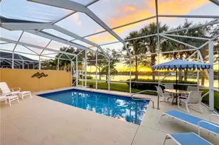 7806 Tommasi Ct, Naples, FL 34114 - Photo 4