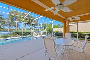 7806 Tommasi Ct, Naples, FL 34114 - Photo 6