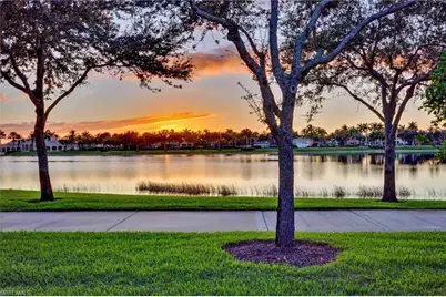 7806 Tommasi Ct, Naples, FL 34114 - Photo 14
