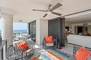 4251 Gulf Shore Blvd N, Naples, FL 34103 - Photo 22