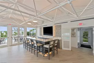 4251 Gulf Shore Blvd N, Naples, FL 34103 - Photo 28