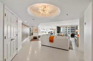 4251 Gulf Shore Blvd N, Naples, FL 34103 - Photo 1
