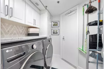 4251 Gulf Shore Blvd N #10B, Naples, FL 34103 - Photo 20