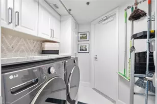 4251 Gulf Shore Blvd N, Naples, FL 34103 - Photo 20