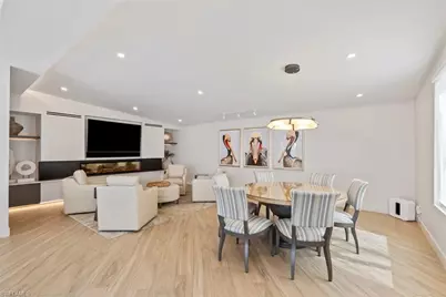 4251 Gulf Shore Blvd N #10B, Naples, FL 34103 - Photo 26