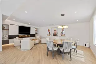 4251 Gulf Shore Blvd N, Naples, FL 34103 - Photo 26