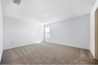 4027 San Felice Ln, North Fort Myers, FL 33917 - Photo 20