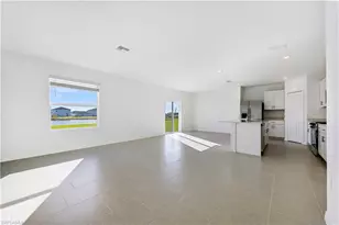 4027 San Felice Ln, North Fort Myers, FL 33917 - Photo 10