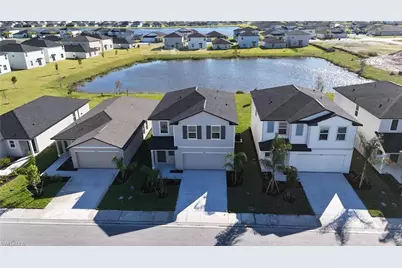 4027 San Felice Ln, North Fort Myers, FL 33917 - Photo 6